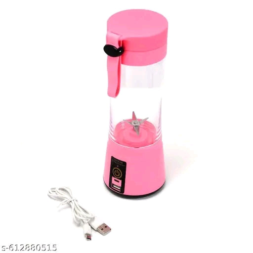 Poteble USB Juicer